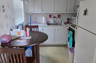 177 Upminster I, Deerfield Beach, FL 33442 - Photo 6