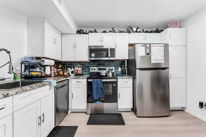 8721 Wiles Road #103, Coral Springs, FL 33067 - Photo 8