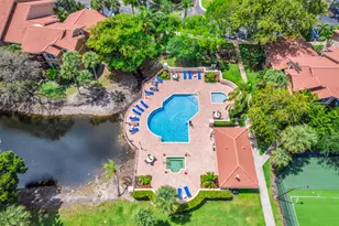 8721 Wiles Rd, Coral Springs, FL 33067 - Photo 24