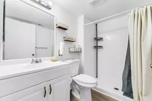 8721 Wiles Rd, Coral Springs, FL 33067 - Photo 10