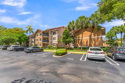 8721 Wiles Road #103, Coral Springs, FL 33067 - Photo 20