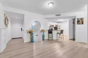 8721 Wiles Rd, Coral Springs, FL 33067 - Photo 4
