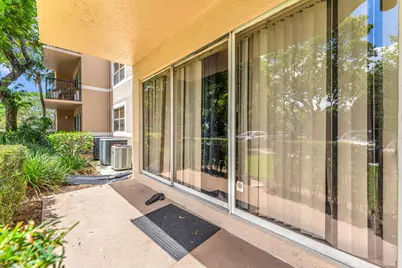 8721 Wiles Road #103, Coral Springs, FL 33067 - Photo 16