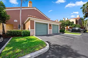 11770 St Andrews Place, Wellington, FL 33414 - Photo 26