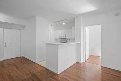 11770 Saint Andrews Place #206, Wellington, FL 33414 - Photo 6