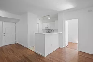11770 St Andrews Place, Wellington, FL 33414 - Photo 6