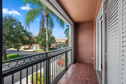 11770 Saint Andrews Place #206, Wellington, FL 33414 - Photo 22