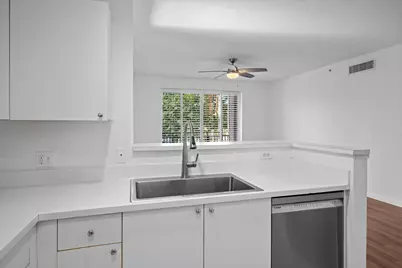 11770 Saint Andrews Place #206, Wellington, FL 33414 - Photo 8
