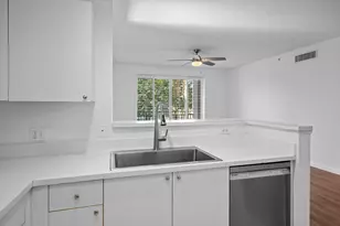 11770 St Andrews Place, Wellington, FL 33414 - Photo 8