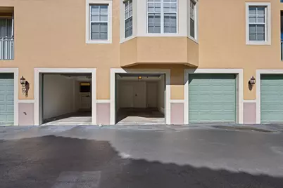 11770 Saint Andrews Place #206, Wellington, FL 33414 - Photo 24
