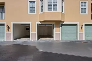 11770 St Andrews Place, Wellington, FL 33414 - Photo 24