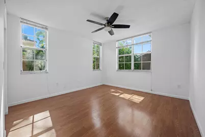 11770 Saint Andrews Place #206, Wellington, FL 33414 - Photo 12