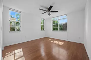 11770 St Andrews Place, Wellington, FL 33414 - Photo 12