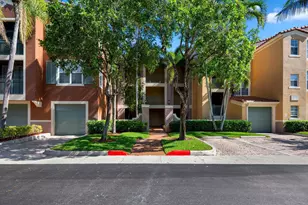 11770 St Andrews Place, Wellington, FL 33414 - Photo 28