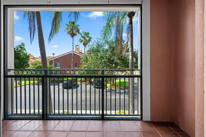 11770 Saint Andrews Place #206, Wellington, FL 33414 - Photo 20