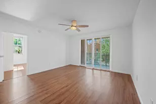 11770 St Andrews Place, Wellington, FL 33414 - Photo 4