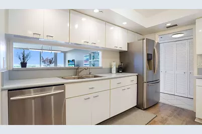 4750 S Ocean Boulevard #510, Highland Beach, FL 33487 - Photo 14