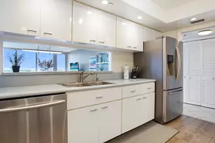 4750 S Ocean Blvd, Highland Beach, FL 33487 - Photo 14