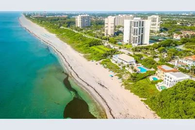 4750 S Ocean Boulevard #510, Highland Beach, FL 33487 - Photo 40