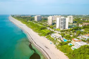 4750 S Ocean Blvd, Highland Beach, FL 33487 - Photo 40
