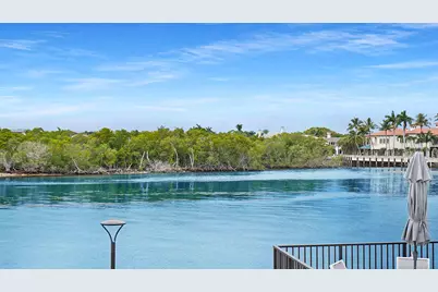 4750 S Ocean Boulevard #510, Highland Beach, FL 33487 - Photo 58