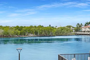 4750 S Ocean Blvd, Highland Beach, FL 33487 - Photo 58