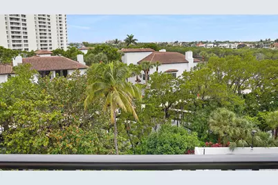 4750 S Ocean Boulevard #510, Highland Beach, FL 33487 - Photo 44