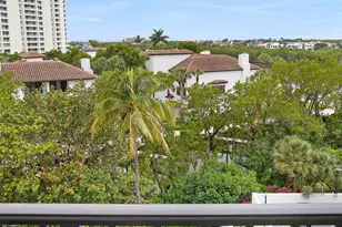 4750 S Ocean Blvd, Highland Beach, FL 33487 - Photo 44