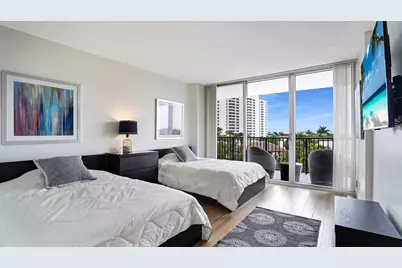 4750 S Ocean Boulevard #510, Highland Beach, FL 33487 - Photo 26