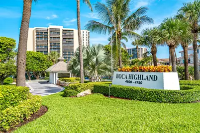 4750 S Ocean Boulevard #510, Highland Beach, FL 33487 - Photo 42