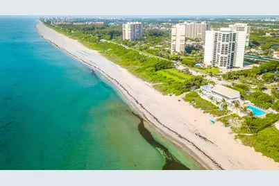 4750 S Ocean Boulevard #510, Highland Beach, FL 33487 - Photo 38
