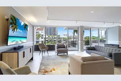 4750 S Ocean Boulevard #510, Highland Beach, FL 33487 - Photo 64