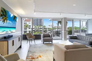 4750 S Ocean Blvd, Highland Beach, FL 33487 - Photo 64