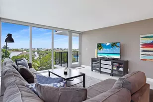 4750 S Ocean Blvd, Highland Beach, FL 33487 - Photo 6