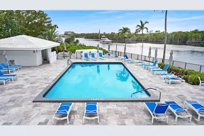 4750 S Ocean Boulevard #510, Highland Beach, FL 33487 - Photo 60
