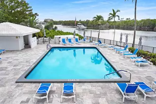 4750 S Ocean Blvd, Highland Beach, FL 33487 - Photo 60