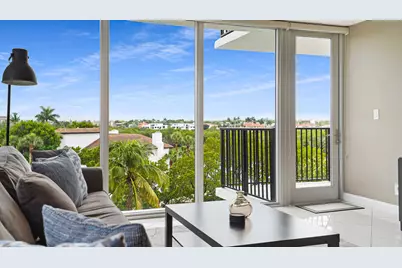 4750 S Ocean Boulevard #510, Highland Beach, FL 33487 - Photo 24