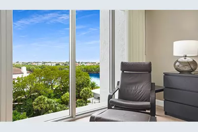 4750 S Ocean Boulevard #510, Highland Beach, FL 33487 - Photo 8