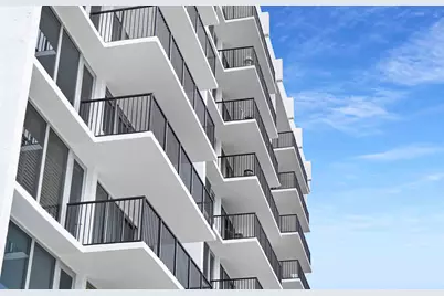 4750 S Ocean Boulevard #510, Highland Beach, FL 33487 - Photo 48