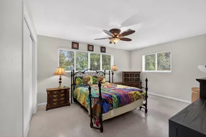 601 Evelyn Court, West Palm Beach, FL 33413 - Photo 20