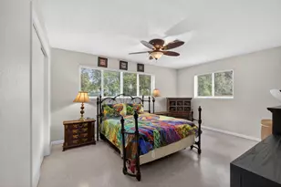601 Evelyn Ct, West Palm Beach, FL 33413 - Photo 20