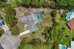 601 Evelyn Ct, West Palm Beach, FL 33413 - Photo 48