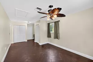 601 Evelyn Ct, West Palm Beach, FL 33413 - Photo 26