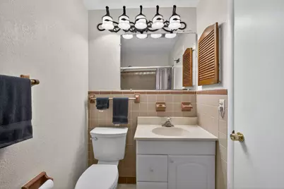 601 Evelyn Court, West Palm Beach, FL 33413 - Photo 18