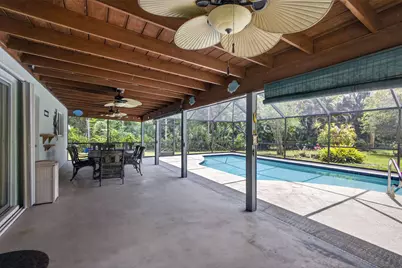 601 Evelyn Court, West Palm Beach, FL 33413 - Photo 30