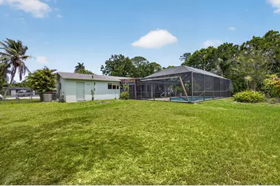 601 Evelyn Court, West Palm Beach, FL 33413 - Photo 36