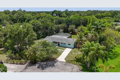 601 Evelyn Court, West Palm Beach, FL 33413 - Photo 44