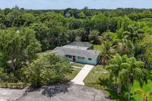 601 Evelyn Ct, West Palm Beach, FL 33413 - Photo 44