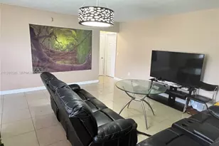17120 NW 17th Ct, Miami Gardens, FL 33056 - Photo 10