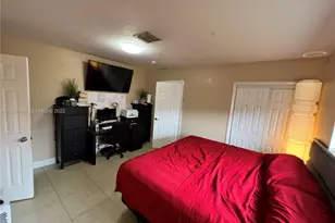 17120 NW 17th Ct, Miami Gardens, FL 33056 - Photo 12